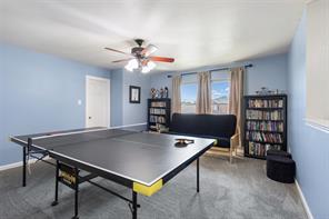 2903 Meadow Bluff Drive - Photo 21