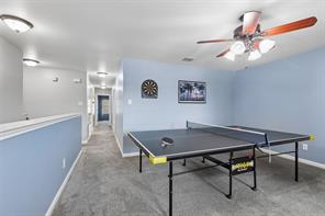 2903 Meadow Bluff Drive - Photo 22