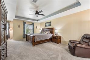2903 Meadow Bluff Drive - Photo 23