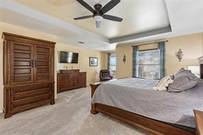 2903 Meadow Bluff Drive - Photo 24