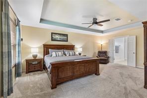 2903 Meadow Bluff Drive - Photo 25