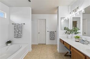 2903 Meadow Bluff Drive - Photo 26
