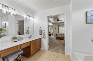 2903 Meadow Bluff Drive - Photo 27