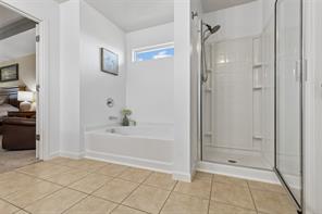 2903 Meadow Bluff Drive - Photo 28