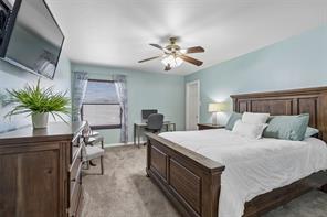 2903 Meadow Bluff Drive - Photo 29