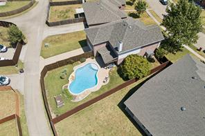 2903 Meadow Bluff Drive - Photo 3
