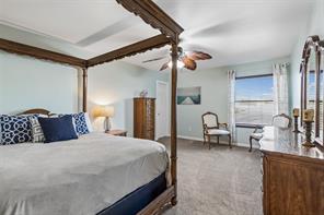2903 Meadow Bluff Drive - Photo 30