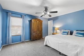 2903 Meadow Bluff Drive - Photo 31