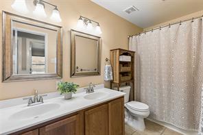 2903 Meadow Bluff Drive - Photo 32