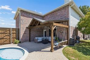 2903 Meadow Bluff Drive - Photo 33