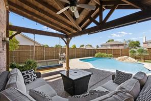 2903 Meadow Bluff Drive - Photo 34
