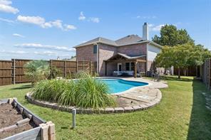 2903 Meadow Bluff Drive - Photo 35