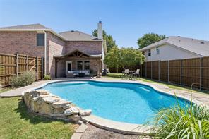 2903 Meadow Bluff Drive - Photo 36