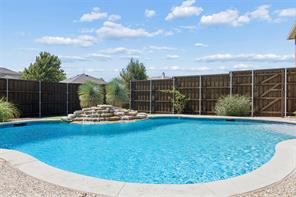 2903 Meadow Bluff Drive - Photo 37