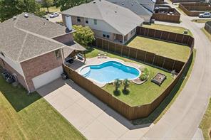 2903 Meadow Bluff Drive - Photo 38