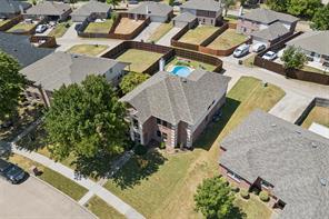 2903 Meadow Bluff Drive - Photo 39