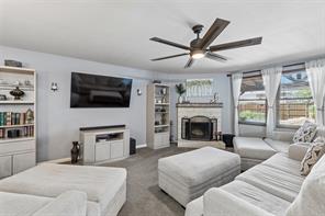 2903 Meadow Bluff Drive - Photo 4