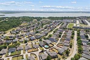 2903 Meadow Bluff Drive - Photo 40