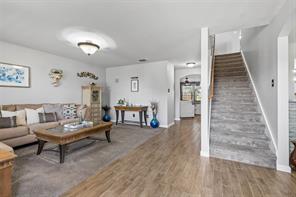 2903 Meadow Bluff Drive - Photo 6