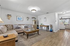 2903 Meadow Bluff Drive - Photo 7