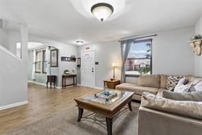 2903 Meadow Bluff Drive - Photo 8