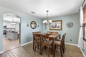 2903 Meadow Bluff Drive - Photo 9
