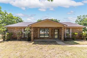 6370 Highway 16