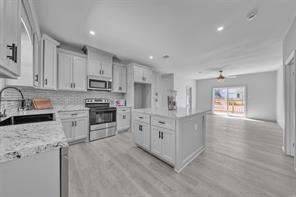 3711 COUNTY ROAD 3112
