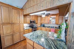 356 County Road 221 - Photo 13
