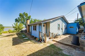 356 County Road 221 - Photo 2