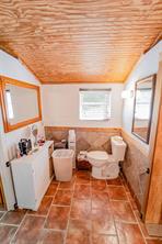356 County Road 221 - Photo 21