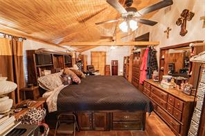 356 County Road 221 - Photo 23