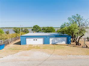 356 County Road 221 - Photo 24