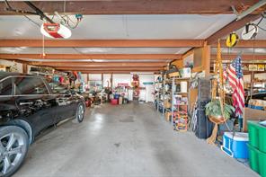 356 County Road 221 - Photo 25
