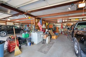 356 County Road 221 - Photo 26