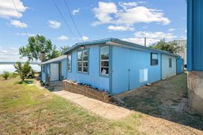 356 County Road 221 - Photo 27