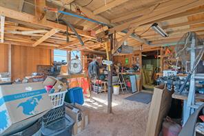 356 County Road 221 - Photo 28