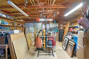 356 County Road 221 - Photo 29