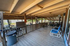 356 County Road 221 - Photo 4