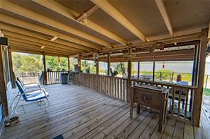356 County Road 221 - Photo 5