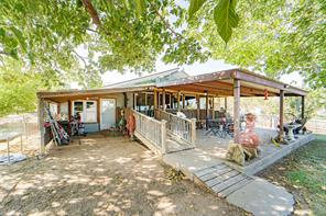 356 County Road 221 - Photo 8