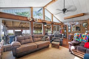 356 County Road 221 - Photo 9