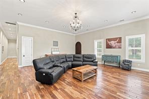 322 Fm 927 - Photo 13