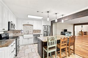 322 Fm 927 - Photo 15