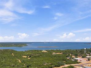 322 Fm 927 - Photo 2