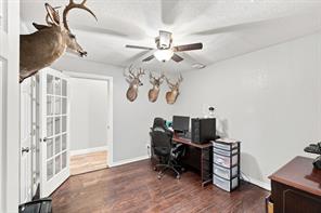322 Fm 927 - Photo 20