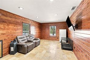 322 Fm 927 - Photo 21
