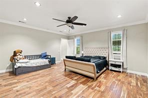 322 Fm 927 - Photo 22