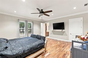 322 Fm 927 - Photo 23