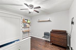322 Fm 927 - Photo 24